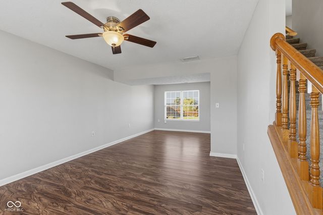 2354 Valley Creek East Lane, Indianapolis, IN 46229