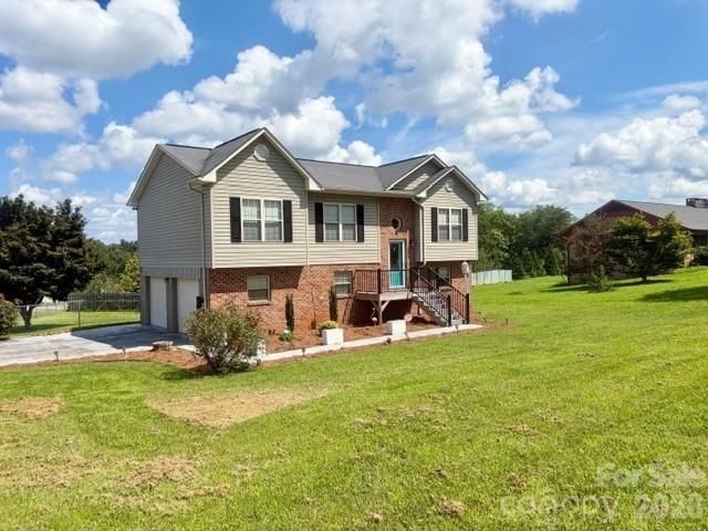 362 Mt Herman Road, Hudson, NC 28638