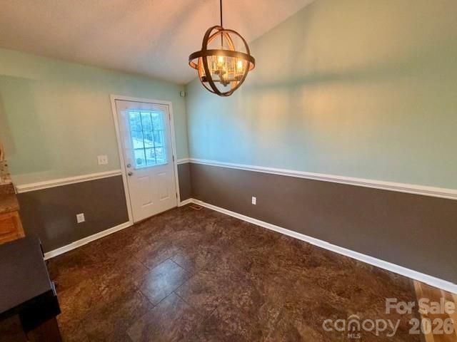 362 Mt Herman Road, Hudson, NC 28638