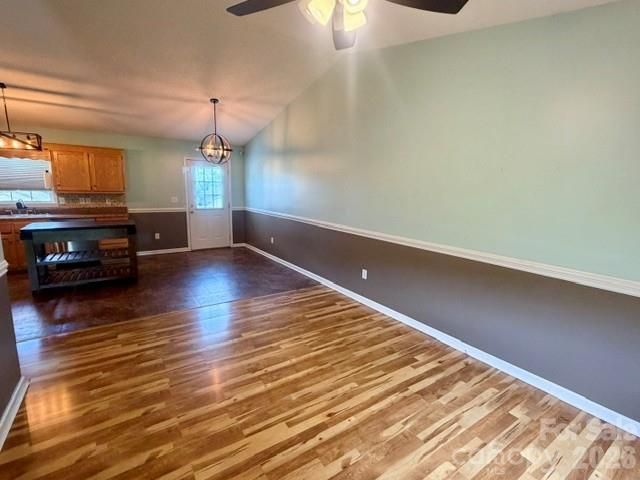 362 Mt Herman Road, Hudson, NC 28638