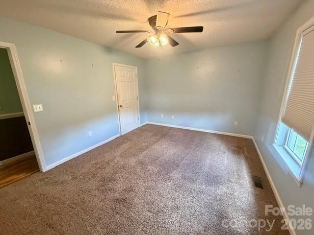 362 Mt Herman Road, Hudson, NC 28638