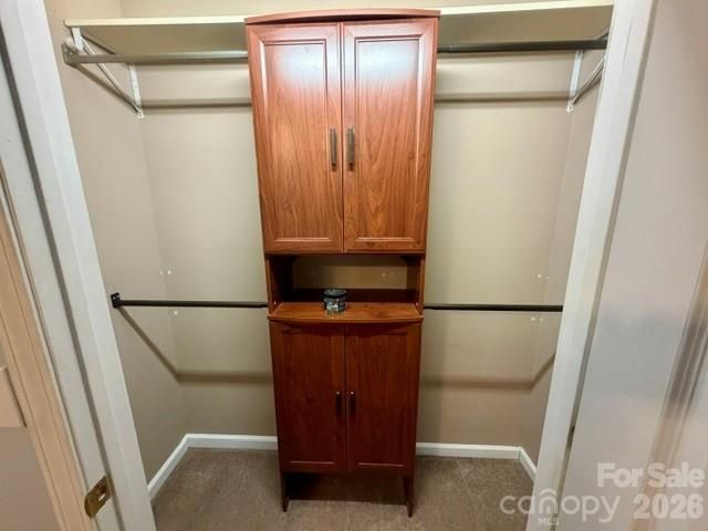 362 Mt Herman Road, Hudson, NC 28638