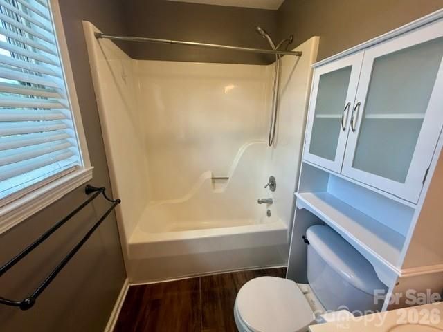 362 Mt Herman Road, Hudson, NC 28638