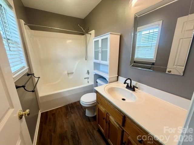 362 Mt Herman Road, Hudson, NC 28638