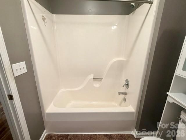 362 Mt Herman Road, Hudson, NC 28638