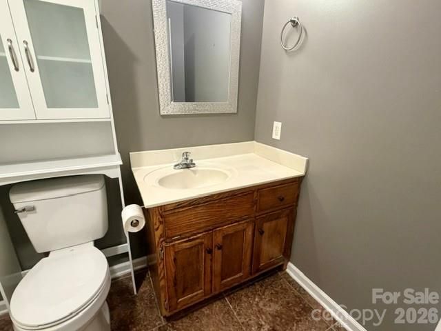 362 Mt Herman Road, Hudson, NC 28638