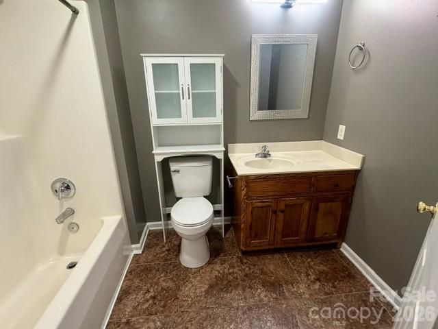 362 Mt Herman Road, Hudson, NC 28638