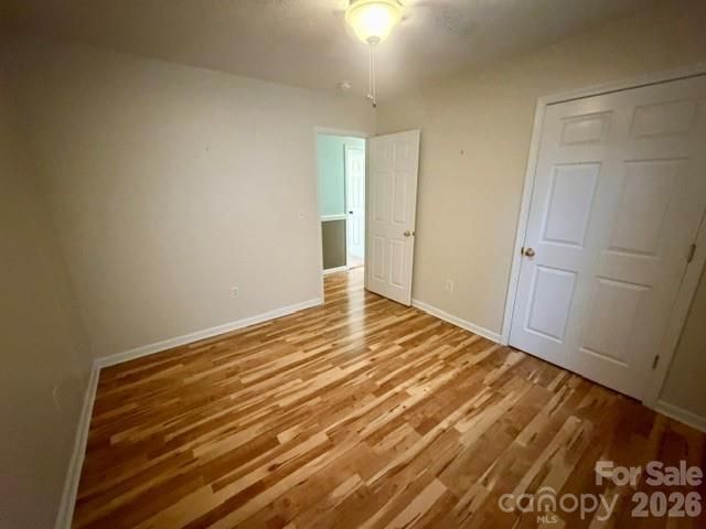 362 Mt Herman Road, Hudson, NC 28638