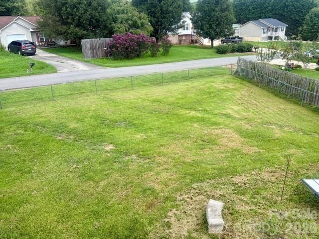 362 Mt Herman Road, Hudson, NC 28638