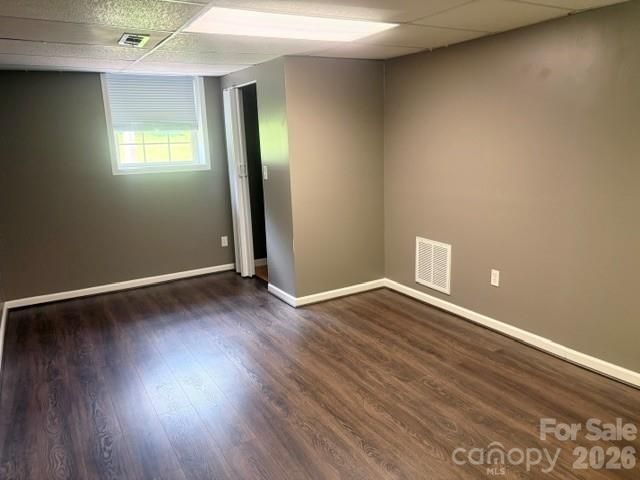362 Mt Herman Road, Hudson, NC 28638