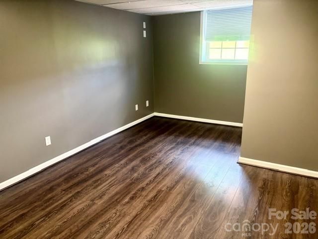 362 Mt Herman Road, Hudson, NC 28638