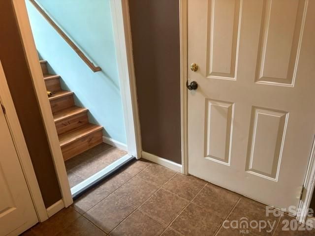 362 Mt Herman Road, Hudson, NC 28638