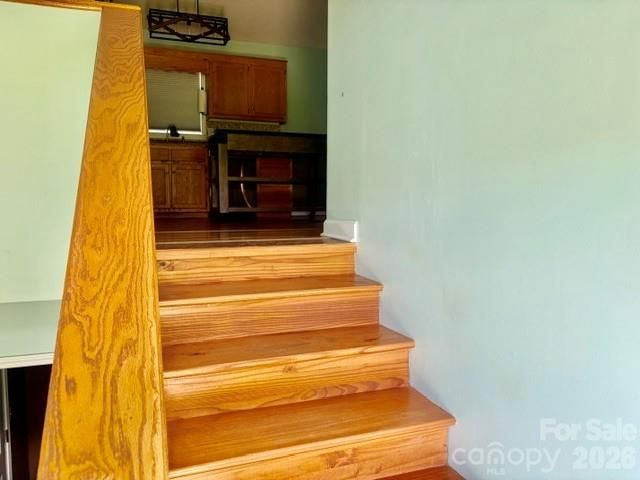 362 Mt Herman Road, Hudson, NC 28638
