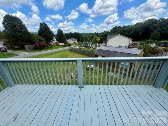362 Mt Herman Road, Hudson, NC 28638