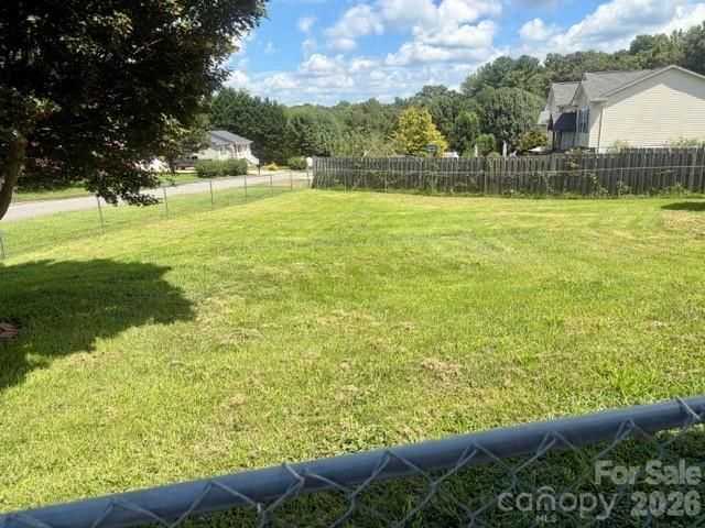 362 Mt Herman Road, Hudson, NC 28638