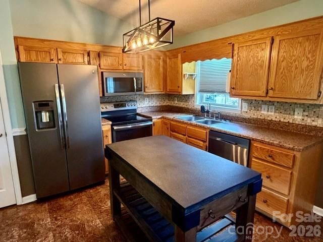 362 Mt Herman Road, Hudson, NC 28638