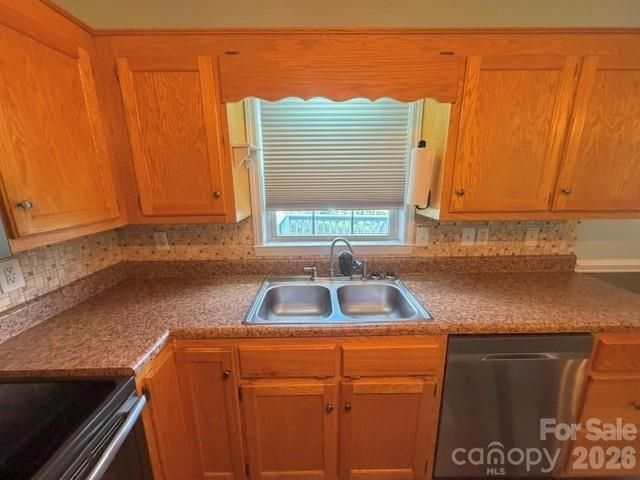 362 Mt Herman Road, Hudson, NC 28638