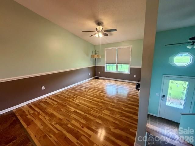 362 Mt Herman Road, Hudson, NC 28638