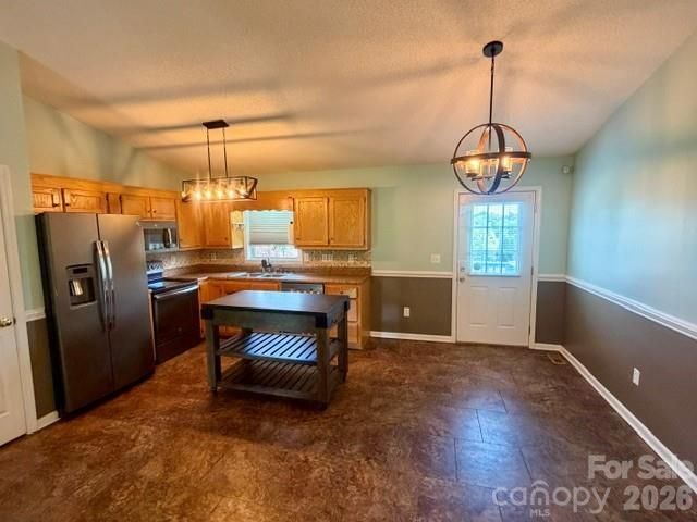 362 Mt Herman Road, Hudson, NC 28638