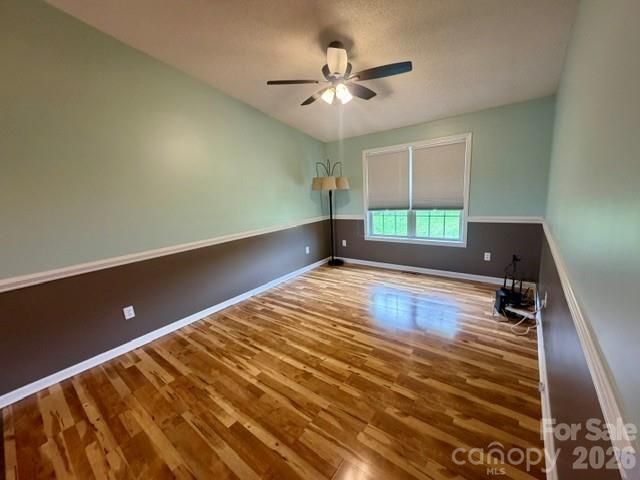 362 Mt Herman Road, Hudson, NC 28638