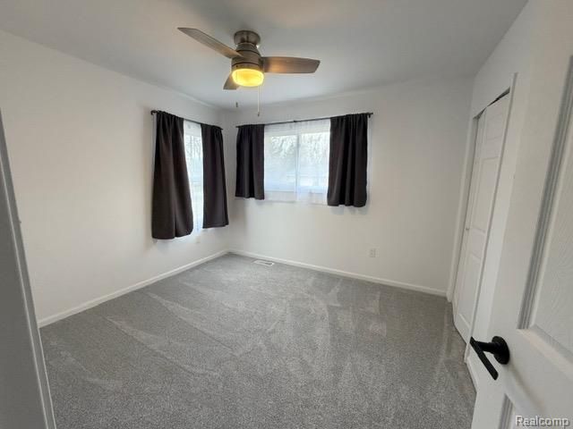 4736 Summerhill Drive, Clarkston, MI 48346