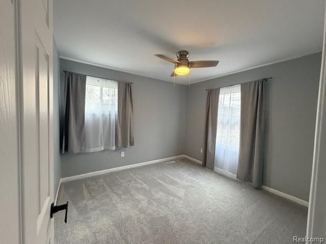 4736 Summerhill Drive, Clarkston, MI 48346