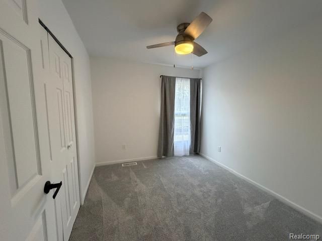 4736 Summerhill Drive, Clarkston, MI 48346