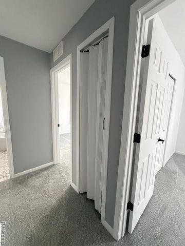 4736 Summerhill Drive, Clarkston, MI 48346