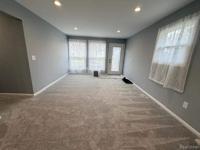 4736 Summerhill Drive, Clarkston, MI 48346