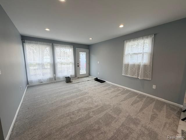 4736 Summerhill Drive, Clarkston, MI 48346