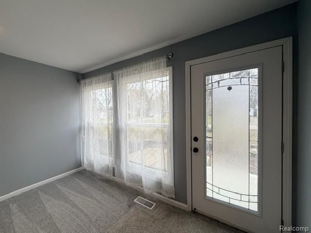 4736 Summerhill Drive, Clarkston, MI 48346