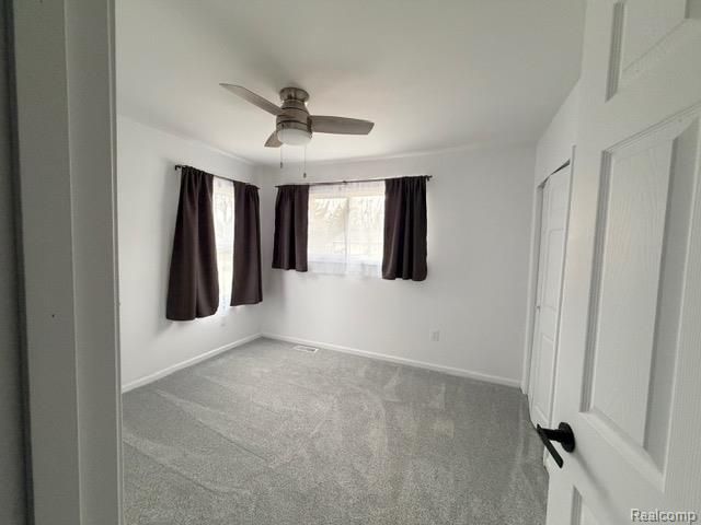 4736 Summerhill Drive, Clarkston, MI 48346