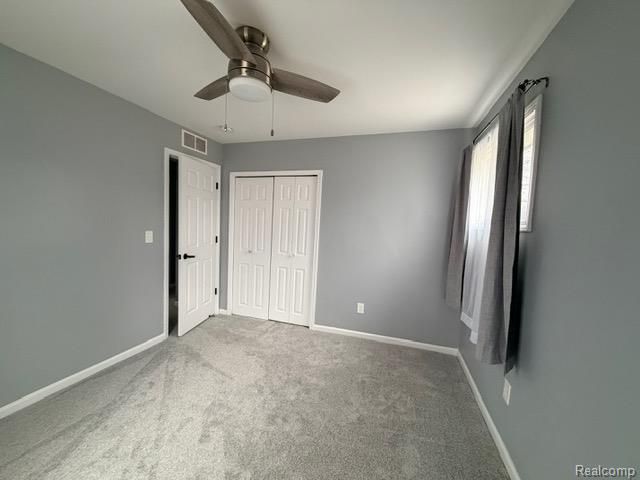 4736 Summerhill Drive, Clarkston, MI 48346