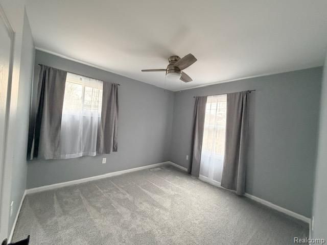 4736 Summerhill Drive, Clarkston, MI 48346