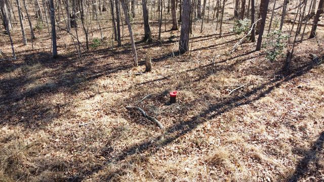 0 Rolling Hills Dr, Spencer, TN 38585