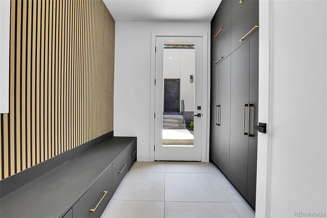 300 S Franklin Street, Denver, CO 80209