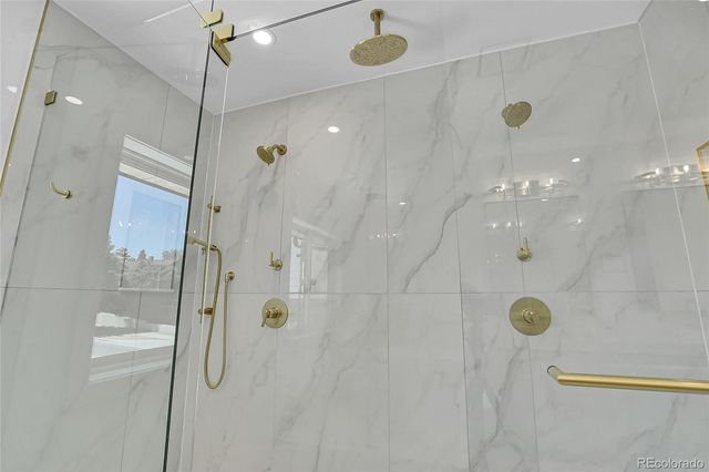 300 S Franklin Street, Denver, CO 80209