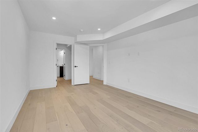 300 S Franklin Street, Denver, CO 80209