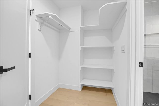 300 S Franklin Street, Denver, CO 80209