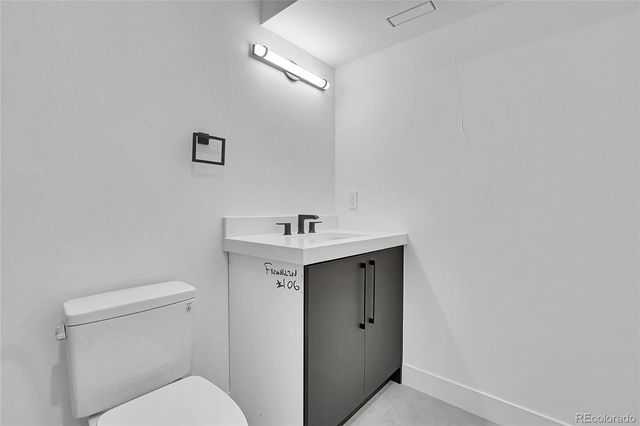 300 S Franklin Street, Denver, CO 80209