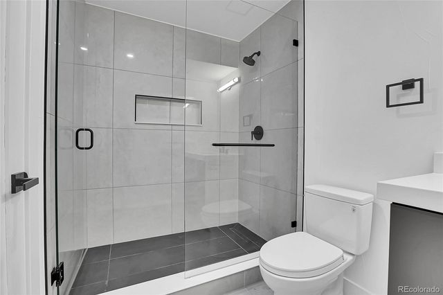 300 S Franklin Street, Denver, CO 80209