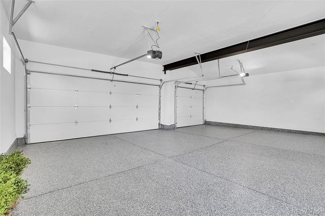 300 S Franklin Street, Denver, CO 80209