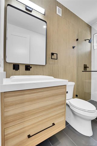 300 S Franklin Street, Denver, CO 80209