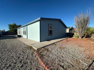 13384 E 53 ST, Yuma, AZ 85367