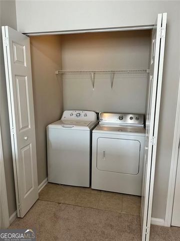 2027 Polesdean Trace, Duluth, GA 30097