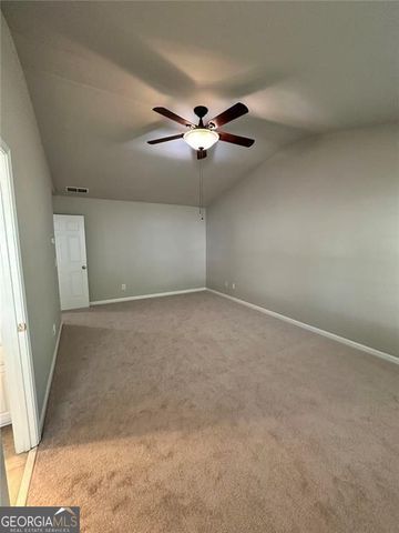 2027 Polesdean Trace, Duluth, GA 30097