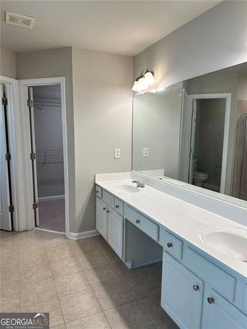 2027 Polesdean Trace, Duluth, GA 30097