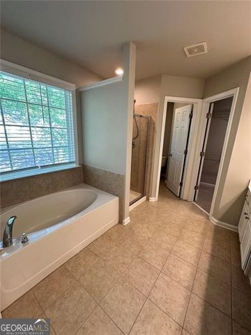 2027 Polesdean Trace, Duluth, GA 30097