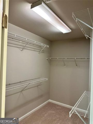 2027 Polesdean Trace, Duluth, GA 30097