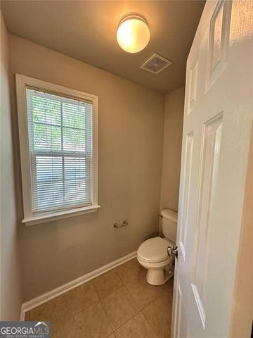 2027 Polesdean Trace, Duluth, GA 30097